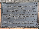 Oswald, Joseph Strachan (id=9382)